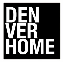 DENVER HOME