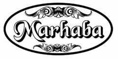 MARHABA