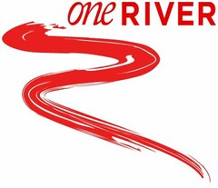 ONERIVER