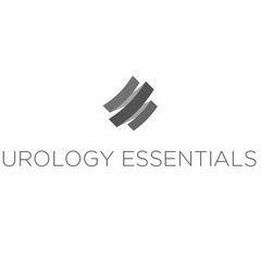 UROLOGY ESSENTIALS