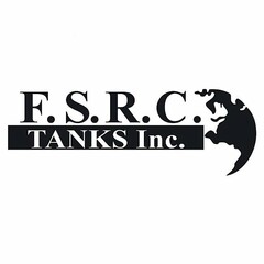 F.S.R.C. TANKS INC.