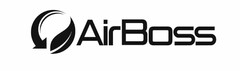 AIRBOSS