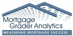 MORTGAGE GRADER ANALYTICS MEASURING MORTGAGE SUCCESS 1011010