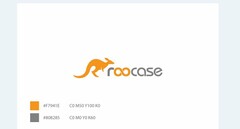 ROOCASE