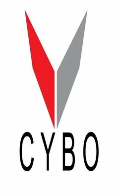 CYBO