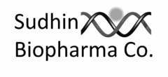 SUDHIN BIOPHARMA CO.