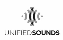 UNIFIEDSOUNDS