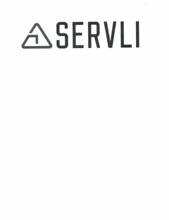 SERVLI