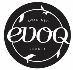 EVOQ AWAKENED BEAUTY