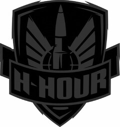 H-HOUR