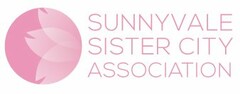 SUNNYVALE SISTER CITY ASSOCIATION