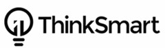 THINKSMART