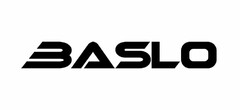 BASLO