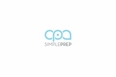 CPA SIMPLEPREP