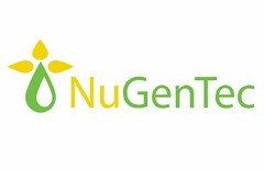 NUGENTEC