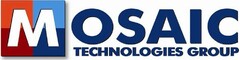 MOSAIC TECHNOLOGIES GROUP