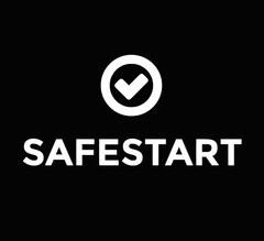 SAFESTART