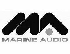 MA MARINE AUDIO