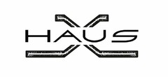 HAUS X