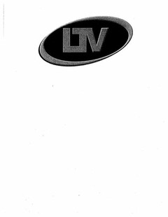 LTV