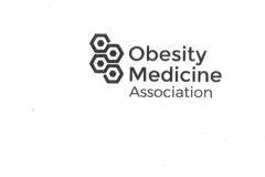 OBESITY MEDICINE ASSOCIATION