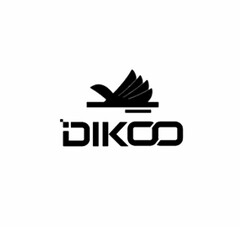 DIKOO