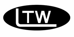 LTW