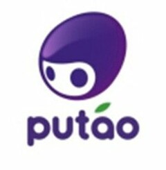 PUTÁO