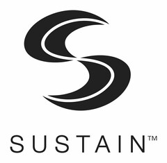 S SUSTAIN