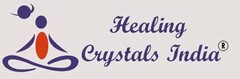 HEALING CRYSTALS INDIA