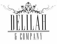 DELILAH & COMPANY