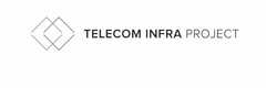 TELECOM INFRA PROJECT