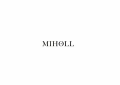 MIHOLL