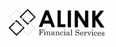 ALINK FINANCIAL SERVICES