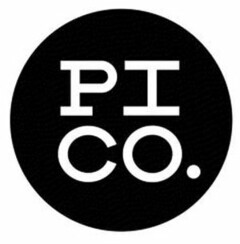 PI CO.