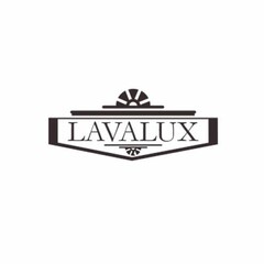 LAVALUX