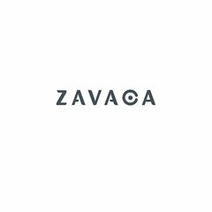 ZAVACA