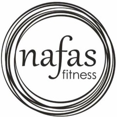 NAFAS FITNESS