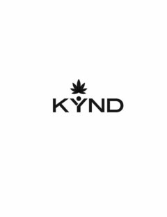 KYND