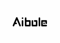 AIBOLE