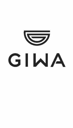 GIWA