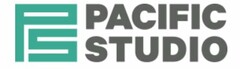 PS PACIFIC STUDIO