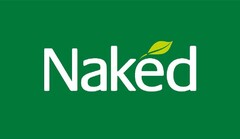 NAKED