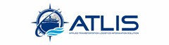 ATLIS APPLIED TRANSPORTATION LOGISTIC INFORMATION SOLUTION