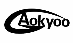 AOKYOO