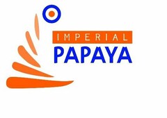 IMPERIAL PAPAYA