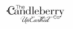 THE CANDLEBERRY CO UNEARTHED