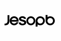 JESOPB