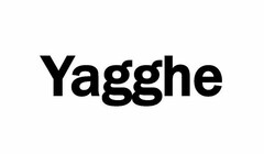 YAGGHE