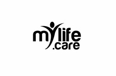 MYLIFE.CARE